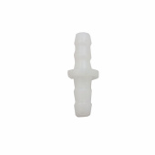 Samling 5169503-01 Samling 5169503-01