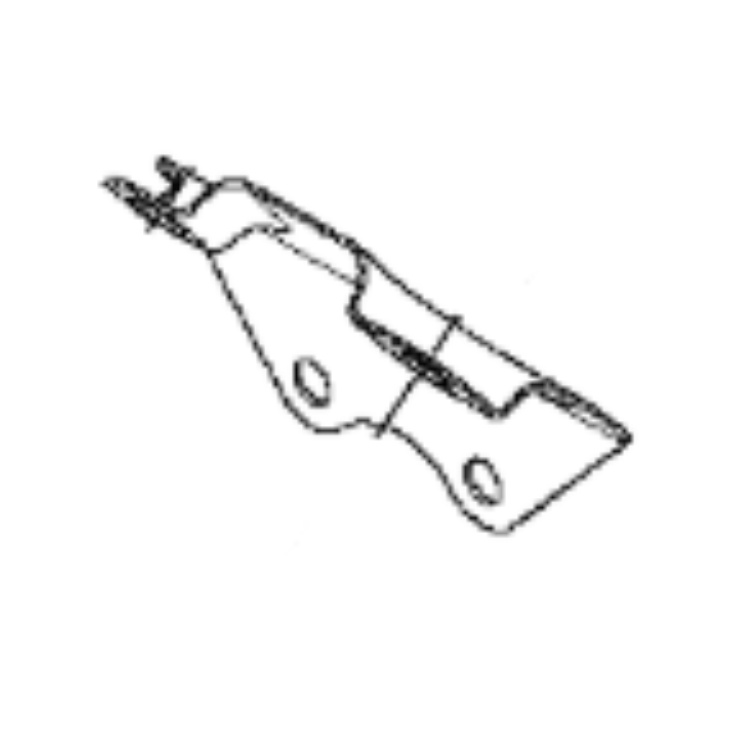 Bruggomen 5169585-01