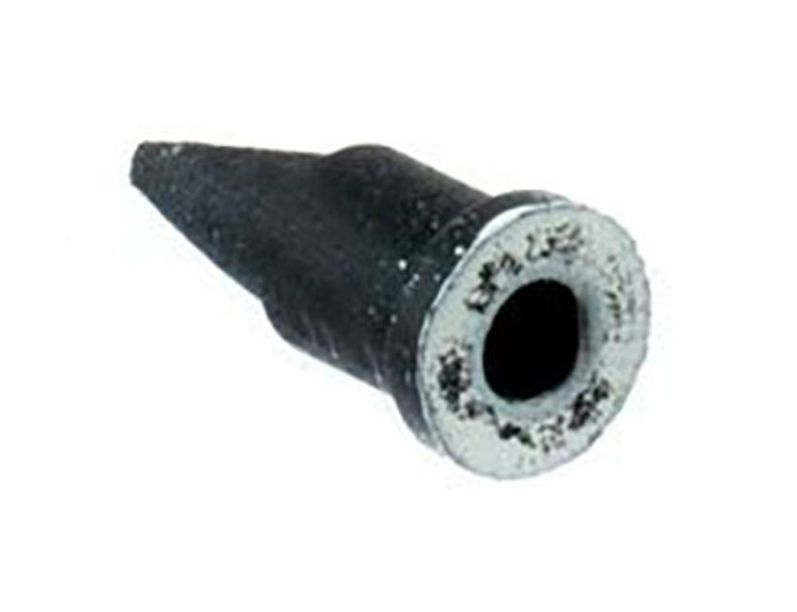 Air Control Breather 5169619-01