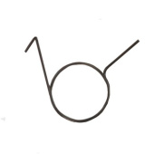 Løb 5169884-01 Løb 5169884-01