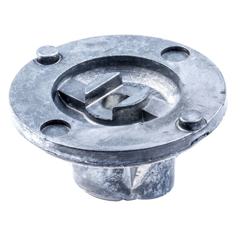 Knivmontering 5178360-00