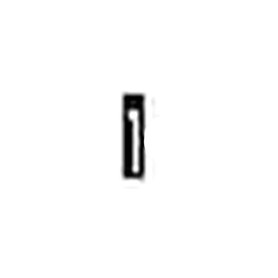 Goupille De Roue Gv 5X30 11767