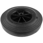 Hjul 5196532-59 Hjul 5196532-59