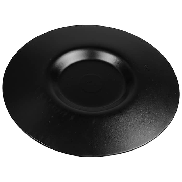 Plantebeskyttelse 5196533-62