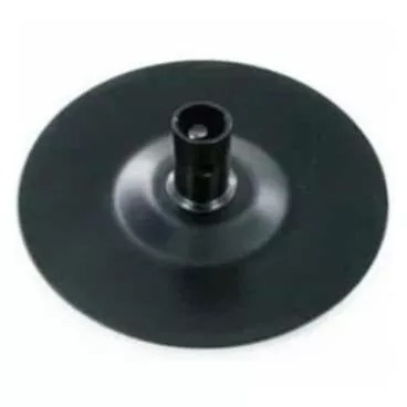 Plantebeskyttelse 5196533-62