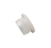 Prop 5196533-91 Prop 5196533-91