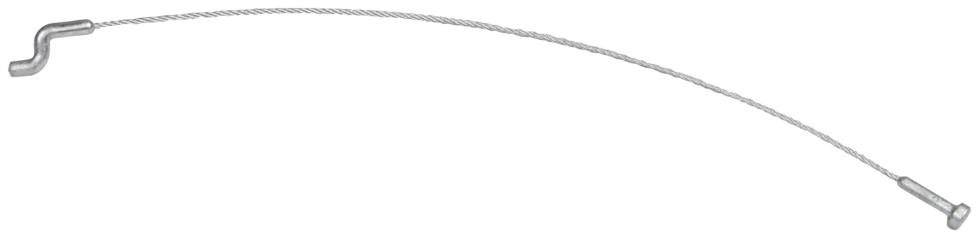 Wire