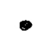 Plads 5196534-14 Plads 5196534-14