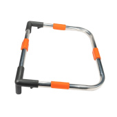 Bøj Cpl 5202955-01 Bøj Cpl 5202955-01