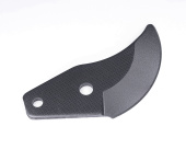 Kniv Kniv