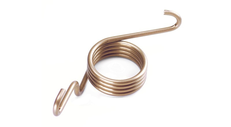 Albuefjær 5202963-01