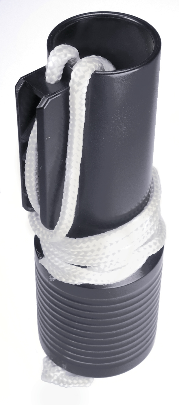 Cord Cpl