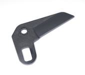 Kniv Kniv