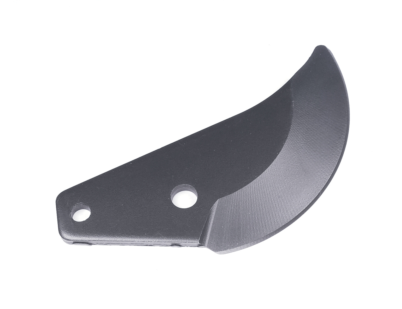 Kniv