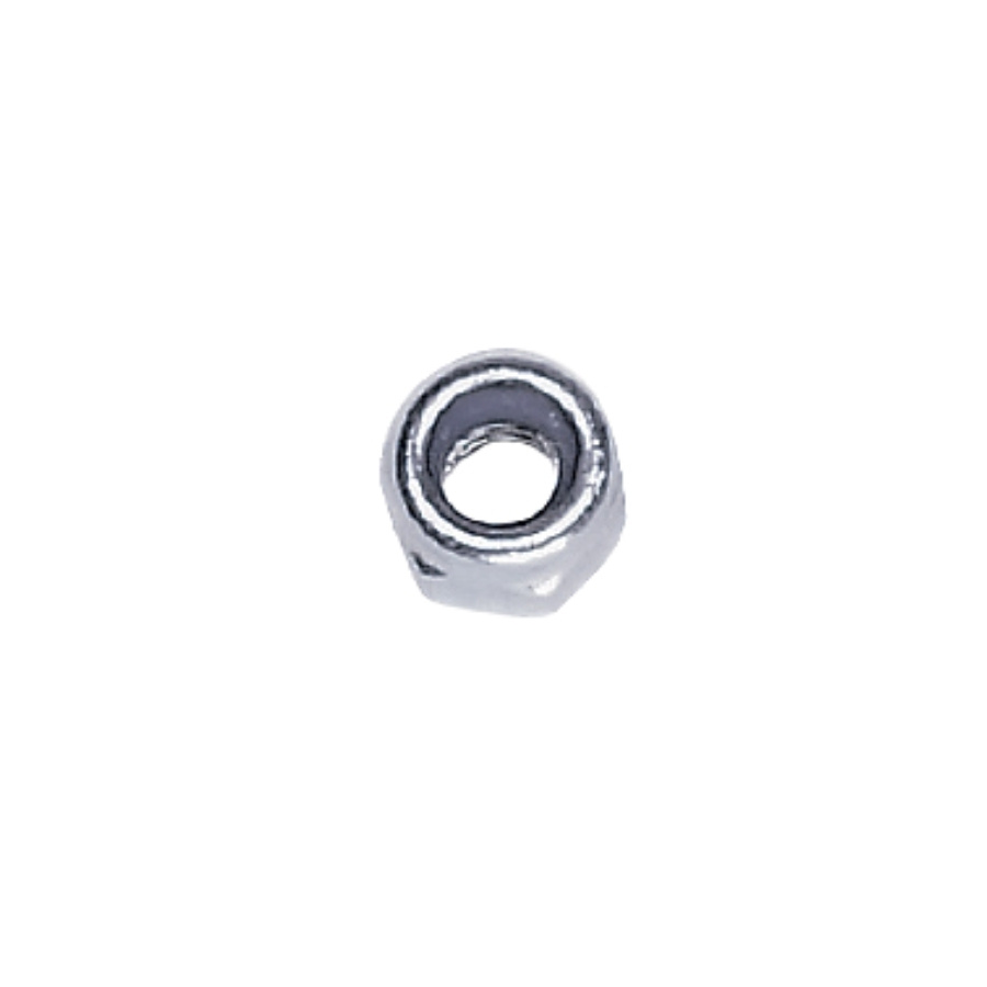 Sexagonnut M 5 5202996-01