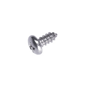 Pladeskrue B 42X95 5203038-01 Pladeskrue B 42X95 5203038-01