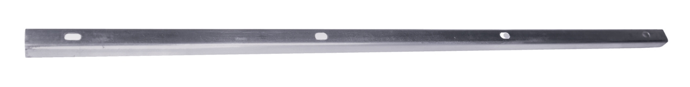 Ubar