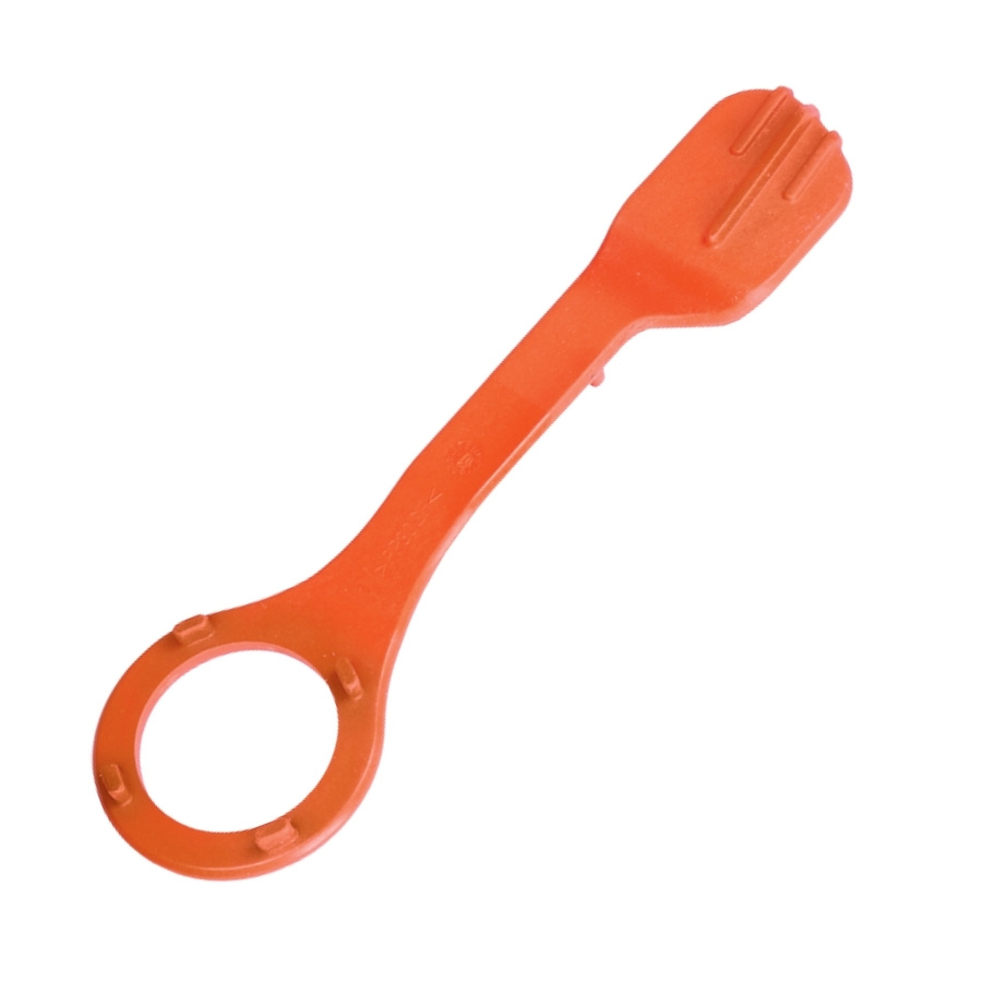 Lever 5203059-01