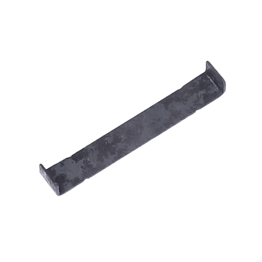 Flad Forår 5203060-01