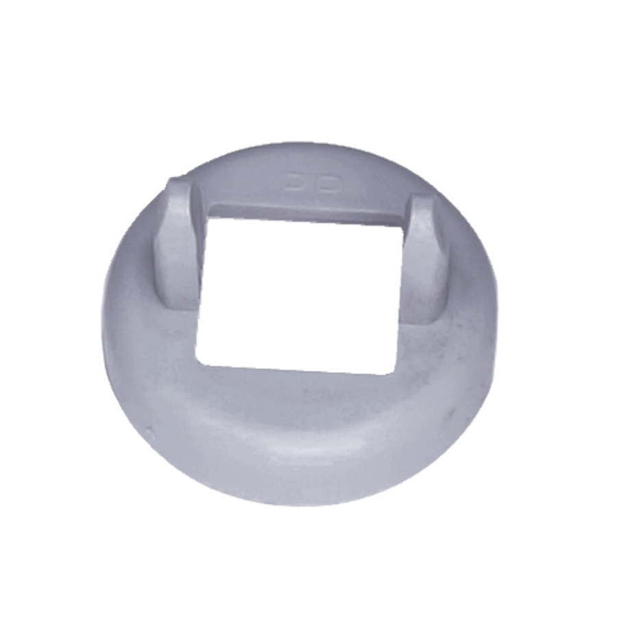 Krav 5203066-01