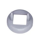 Krav 5203066-01 Krav 5203066-01