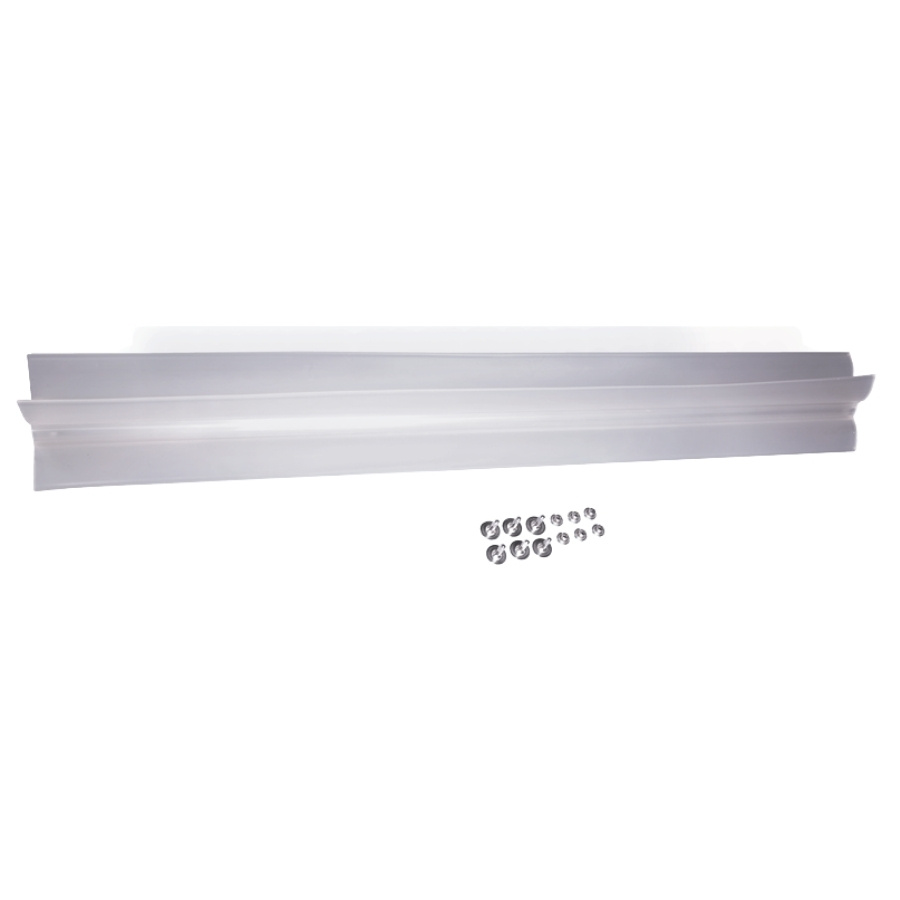 Roller Cpl 5203068-01