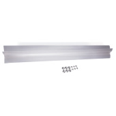 Roller Cpl 5203068-01 Roller Cpl 5203068-01