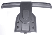 Håndtak Bunddel 5203075-01 Håndtak Bunddel 5203075-01