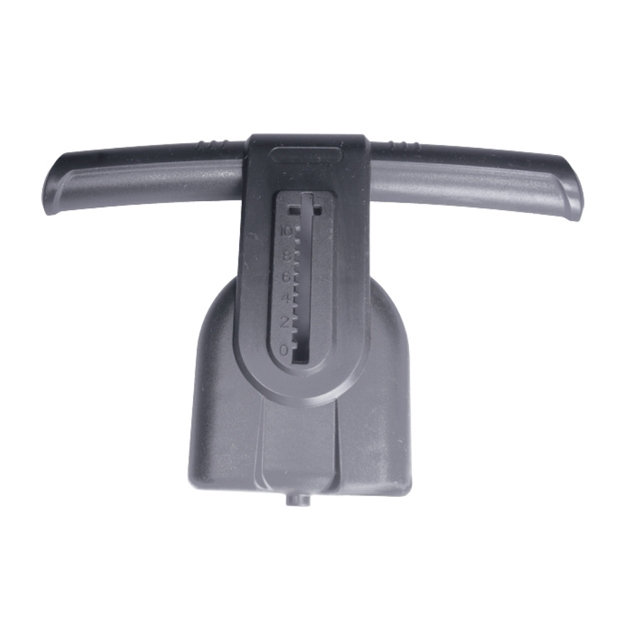 Tandle Toppel 5203076-01