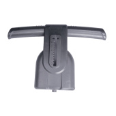 Tandle Toppel 5203076-01 Tandle Toppel 5203076-01