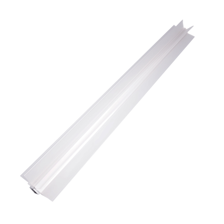 Roller Cpl 5203080-01