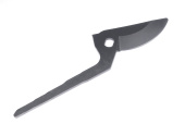 Kling Top 5203099-01 Kling Top 5203099-01