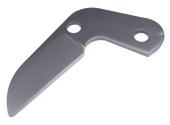 Kniv Kniv