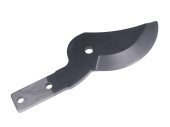 Top Kling 5203134-01 Top Kling 5203134-01