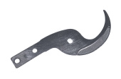 Kling Nedenfor Arbejdet 5203135-01 Kling Nedenfor Arbejdet 5203135-01