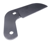 Kniv Kniv