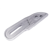 Appel 5203142-01 Appel 5203142-01