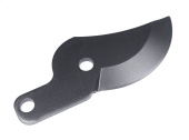 Top Kling 5203146-01 Top Kling 5203146-01