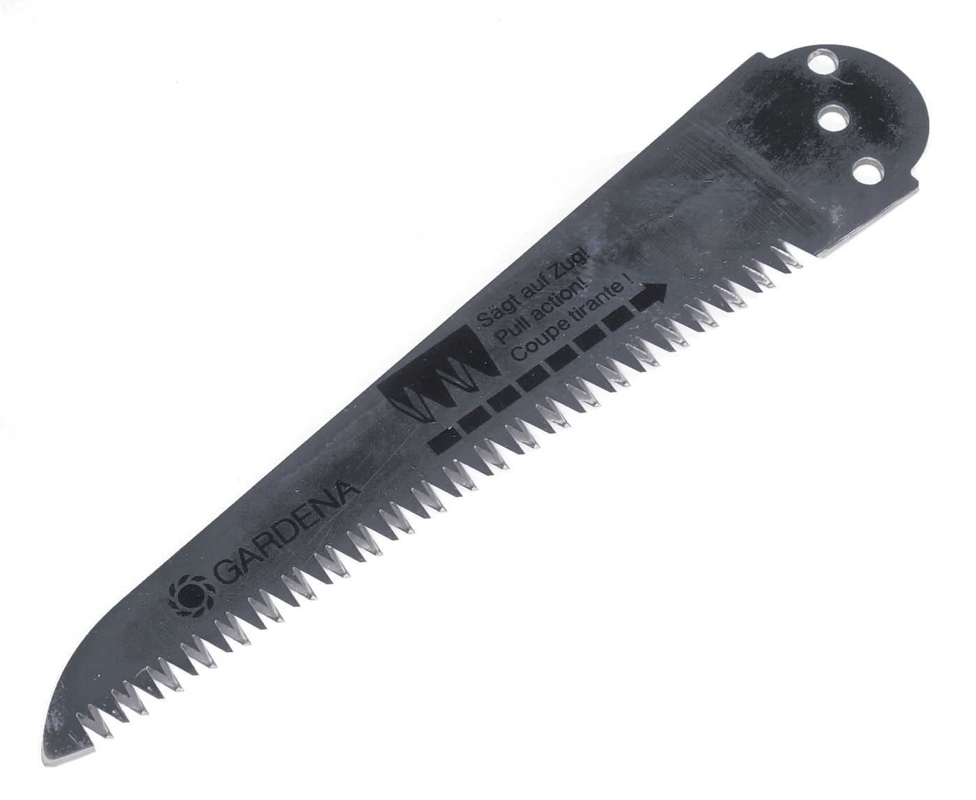 Savklinge