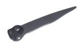 Topblad Cpl 5203161-01 Topblad Cpl 5203161-01
