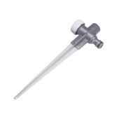 Spike Cpl 5203178-01 Spike Cpl 5203178-01