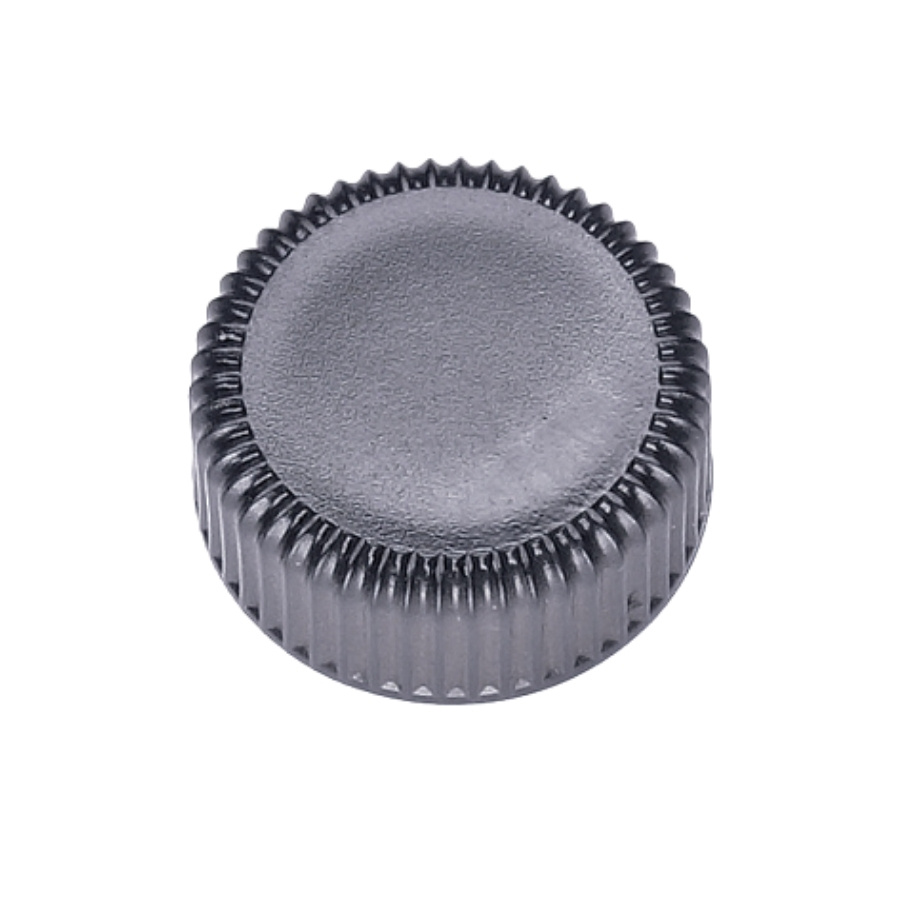 End Cap Cpl 5203182-01