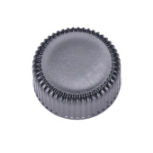 End Cap Cpl 5203182-01 End Cap Cpl 5203182-01