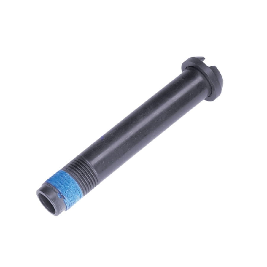Hovedaksel Trykt 5203201-01