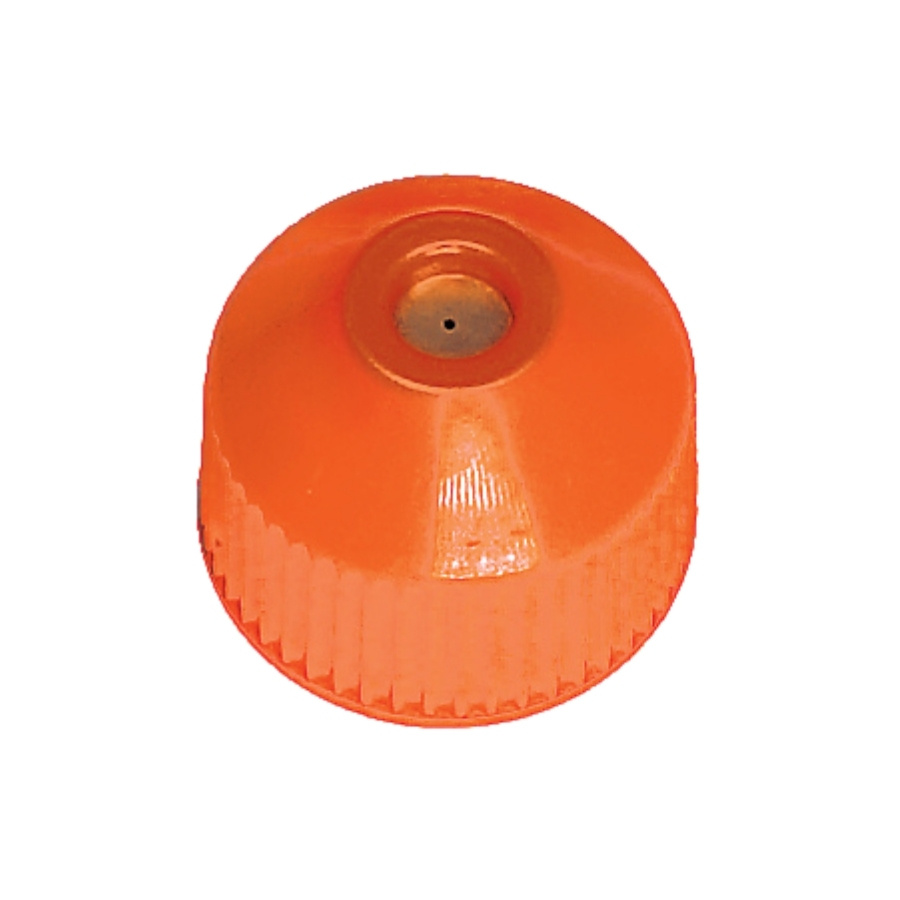 Dyse Cpl 5203206-01