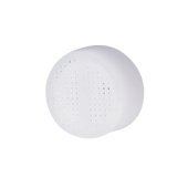 Filter 5203208-01 Filter 5203208-01