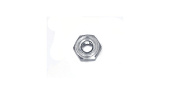 Sexagonnut M 5 5203215-01 Sexagonnut M 5 5203215-01