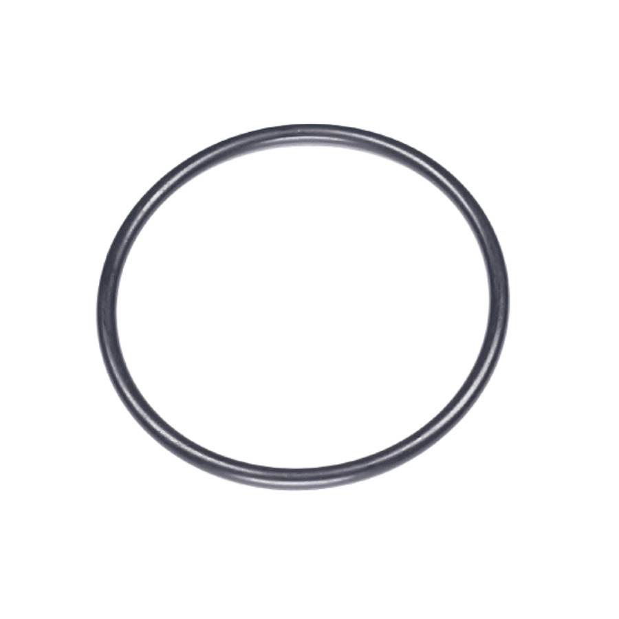 O Ring 5203230-01