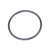 O Ring 5203230-01 O Ring 5203230-01