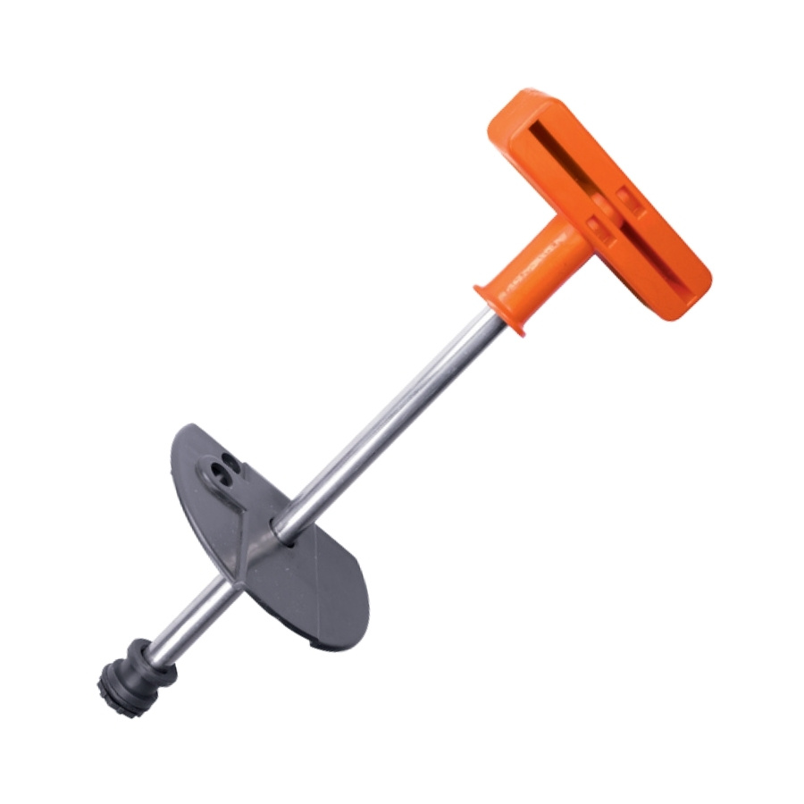 Pumpehåndtag Cpl 5203232-01